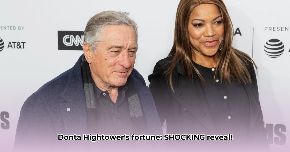 dont-a-hightower-net-worth